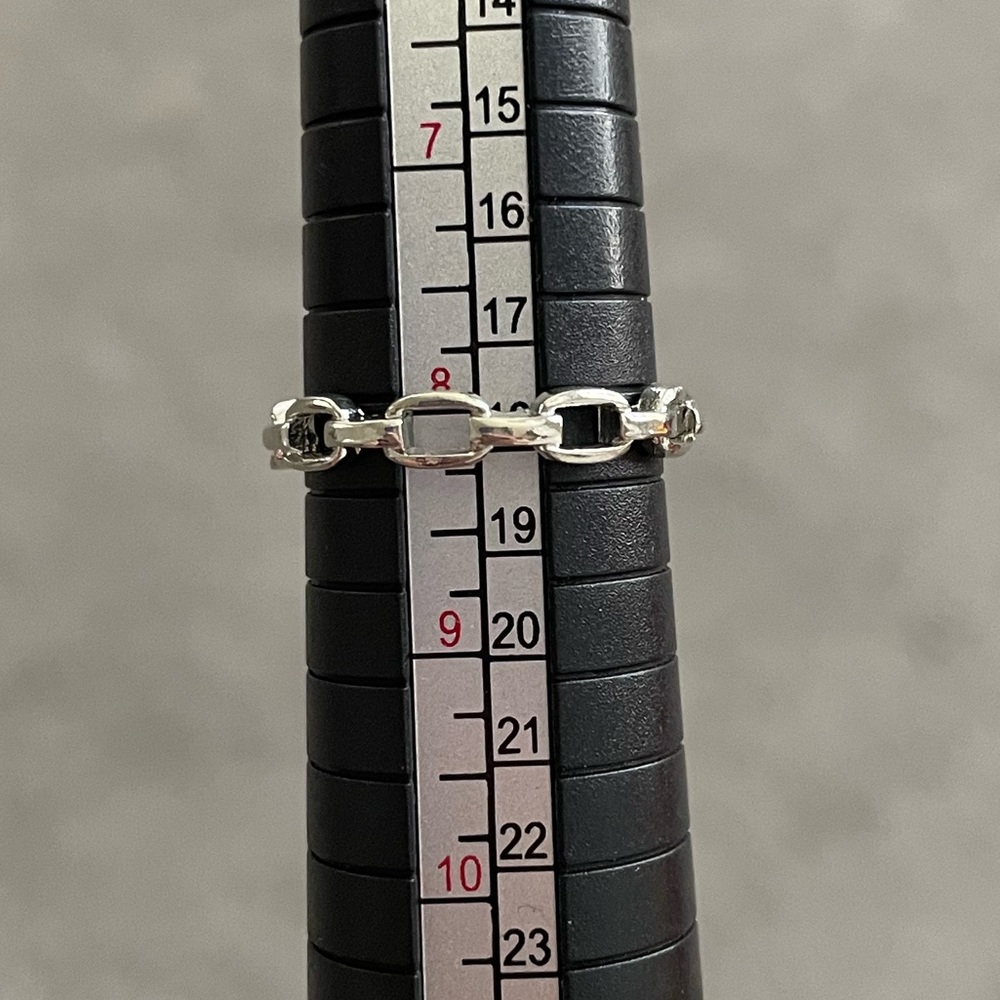 🩵 3/$15 🩵 Chain Ring